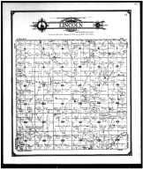Page 013 - Lincoln Township, Oklahoma County 1907